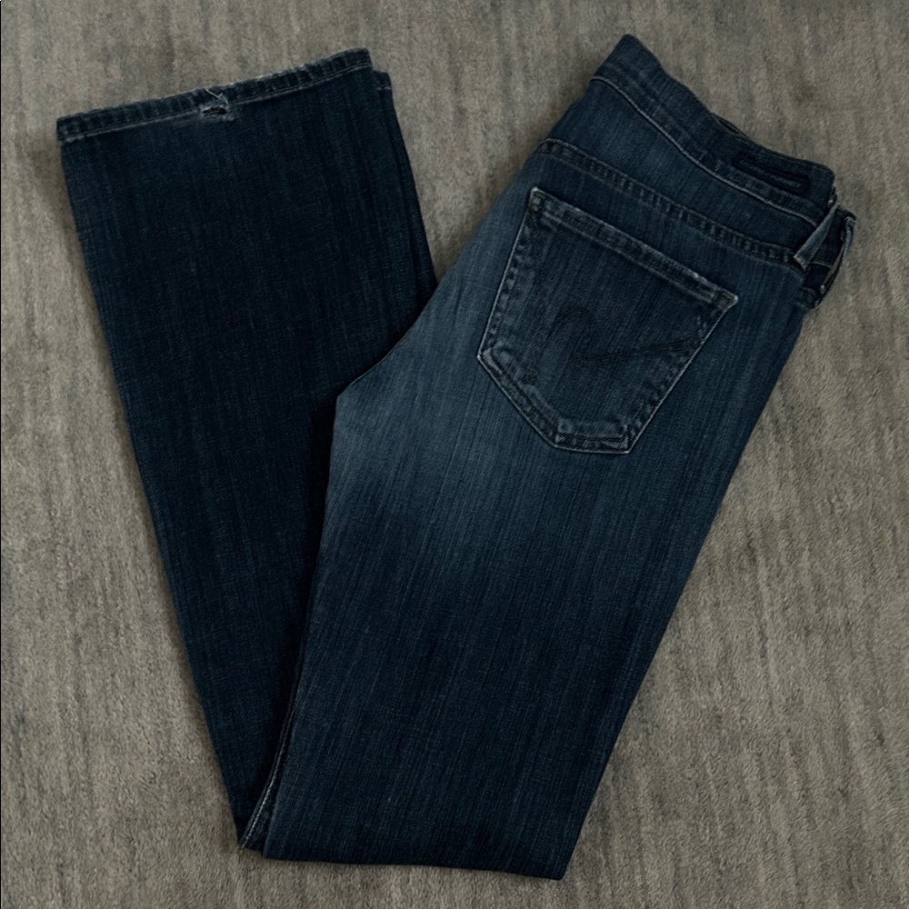 Citizens Of Humanity Jeans
